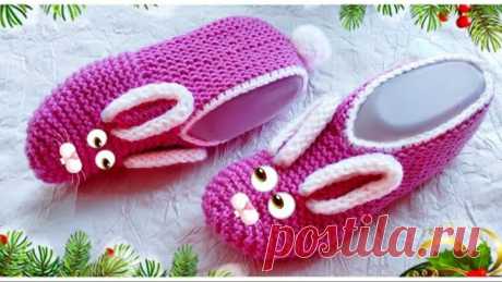 УСПЕЙ СВЯЗАТЬ К НОВОМУ ГОДУ !🎁🐇 ПОДАРОК ПОД ЁЛОЧКУ!!! 🎄