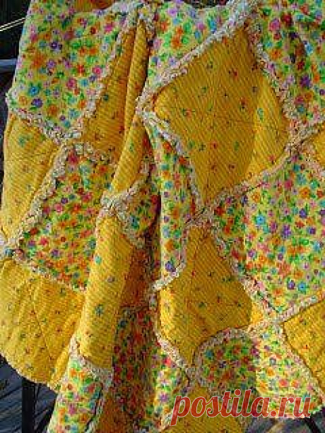 Pinterest