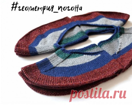 "​Больное место" реглана-погон