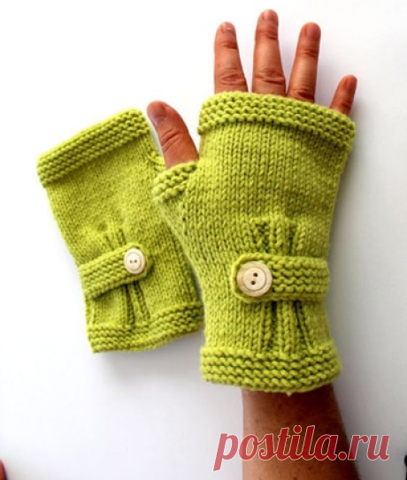 Fotos En Mitones Y Cuellos EB7