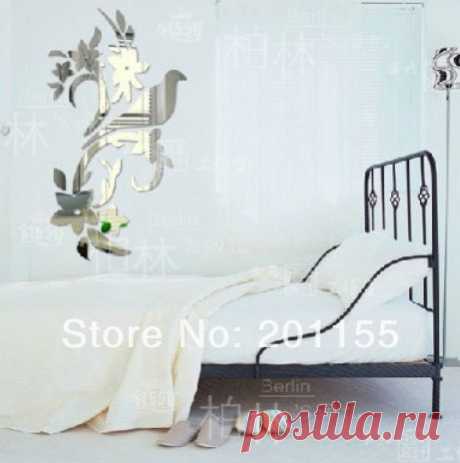 Покупки онлайн оптом surface mirror stickers wall sticker из Китаяsurface mirror stickers wall sticker Оптовые продавцы | Aliexpress.com - Страница 39