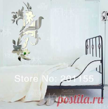 Покупки онлайн оптом surface mirror stickers wall sticker из Китаяsurface mirror stickers wall sticker Оптовые продавцы | Aliexpress.com - Страница 39