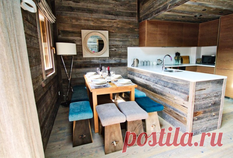 Apartment Winterfell - Meribel Luxury 3 bedroom+Loft 3 minute walk from slopes UPDATED 2020 - Tripadvisor - Meribel Vacation Rental