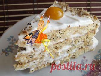 кулинария | Записи в рубрике кулинария | Дневник Sunny_Hibiscus