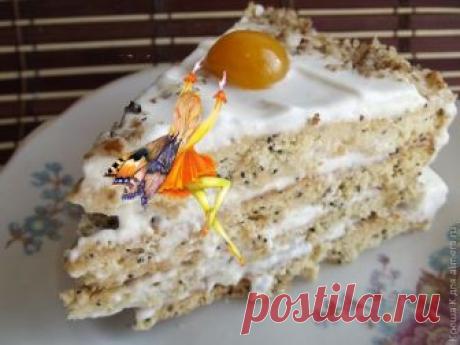 кулинария | Записи в рубрике кулинария | Дневник Sunny_Hibiscus