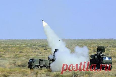 Минобороны заявило об уничтожении украинского оборонного предприятия. Российские военные уничтожили украинское оборонное предприятие. Об этом журналистам сообщили в Минобороны России. Там уточнили, что предприятие производило для ВСУ твердое ракетное топливо, взрывчатые вещества и порох. Оно находилось в районе города Павлоград Днепропетровской области.