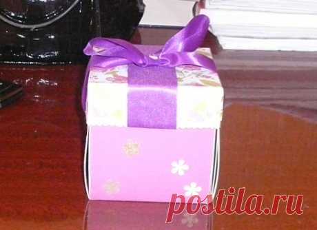 scrapbook «Қолөнер Қолөнер