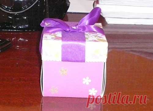 scrapbook «Қолөнер Қолөнер