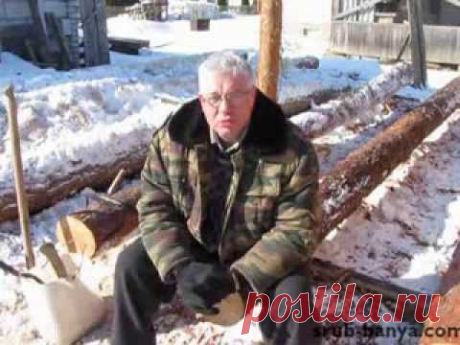 Снятие коры с брёвен - Окорка. Технология и инструменты. — Яндекс.Видео