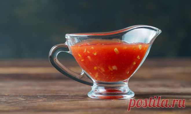 Хреновина ядреная: как приготовить вкусную и полезную приправу Приготовление хреновины, или хренодера, — давняя русская традиция. Рассказываем, как приготовить острую закуску