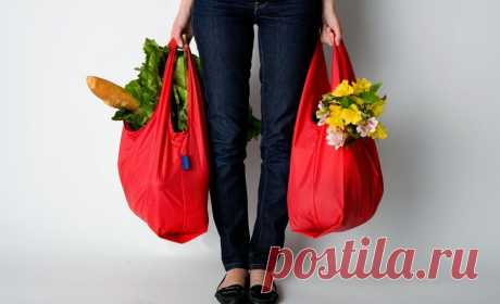 Если вы разбили товар в магазине, делайте так!