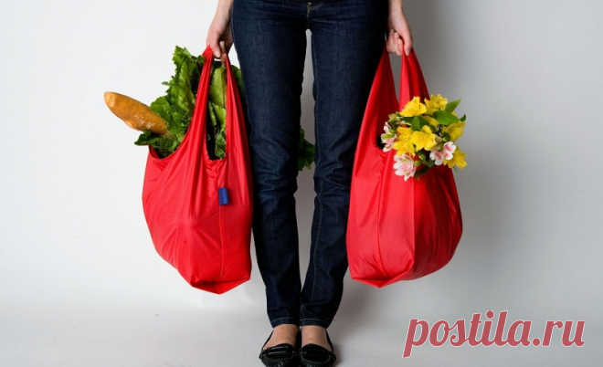 Если вы разбили товар в магазине, делайте так!