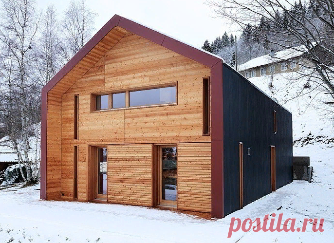 Home Adore (@HomeAdore) | Твиттер