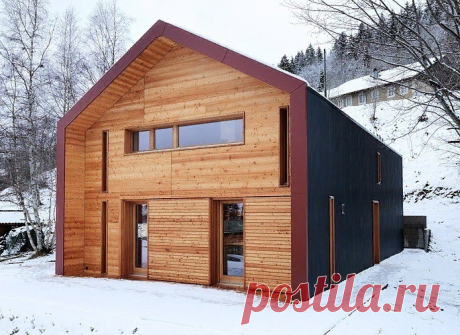 Home Adore (@HomeAdore) | Твиттер