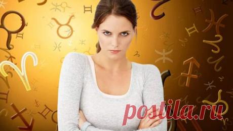 Рейтинг самых вредных знаков зодиака - Сонники, гороскопы, гадания - медиаплатформа МирТесен Почти всем представителям знаков зодиака присущи добросердечность и дружелюбие, уверены астрологи. Однако кое-кто все же отличается более коварным и вредным характером.Пятое место Качества, которые можно считать положительными, у Девы часто переходят в отталкивающие: так, представители знака бывают