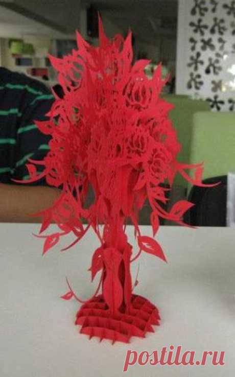 Vase of Flowers - Assai Elle - Picasa Web Albums