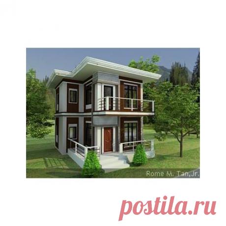 Проекты одноэтажных домов каркасных - &quot;Камелот&quot;- строительная компания в  Санкт-Петербурге