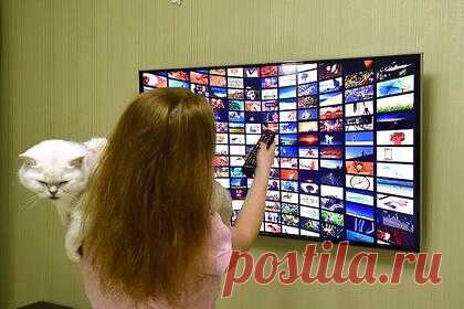 Стало известно количество готовых платить за видеоконтент в интернете россиян. Большинство россиян не готовы платить за видеоконтент в интернете. Об этом заявили 70 процентов респондентов. Поддержать производителей видео в случае, если ролик качественный, готовы лишь 14 процентов россиян. Лишь два процента заявили, что оплачиваться должен любой труд, вне зависимости от его качества.