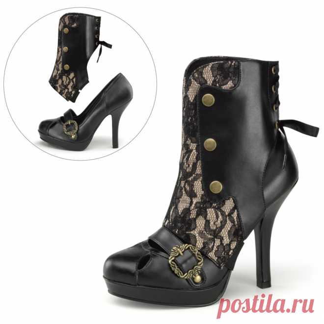boots-adapt-to-shoes.jpg (1308×1308)