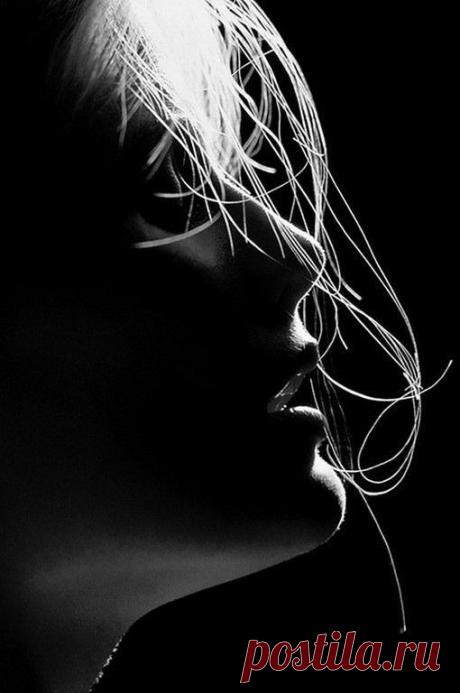 (76) Одноклассники