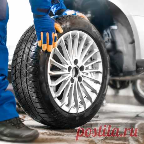 🚘 Интернет-магазин автозапчастей, комплектующих и аксессуаров
👀 Широкий ассортимент 💝 Приятные цены 🎁 Скидки и Акции
🌍 Быстрая доставка по Москве и всей России 📞 +7-926-828-02-28