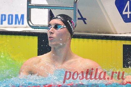 Еще один российский пловец отказался получать нейтральный статус ради Олимпиады. Российский пловец Андрей Минаков отказался от участия в Олимпиаде-2024. По его мнению, в вопросе допуска до Игр решающее значение имеют не столько квалификационные старты, сколько получение нейтрального статуса. «В нынешних условиях я не готов пойти на такое», — заявил он.