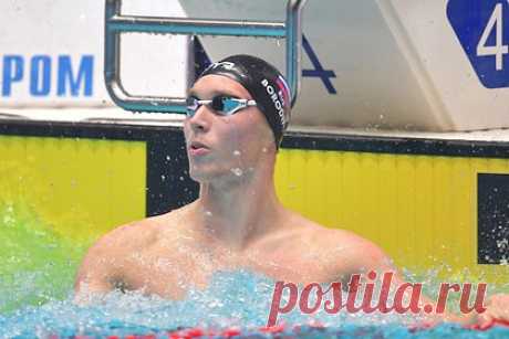 Еще один российский пловец отказался получать нейтральный статус ради Олимпиады. Российский пловец Андрей Минаков отказался от участия в Олимпиаде-2024. По его мнению, в вопросе допуска до Игр решающее значение имеют не столько квалификационные старты, сколько получение нейтрального статуса. «В нынешних условиях я не готов пойти на такое», — заявил он.