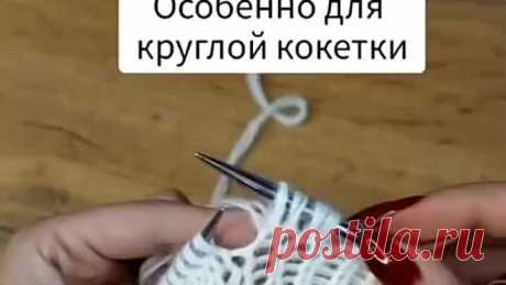 Классный способ.mp4