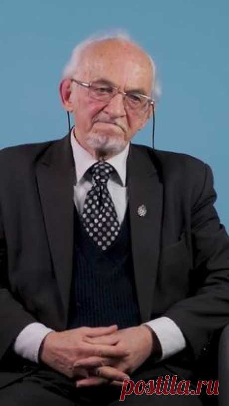 Интерферон