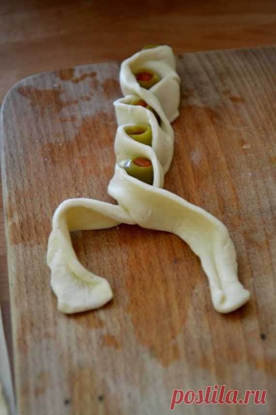 Закуски на Новый год / Статьи / TVCook: пошаговые рецепты с фото