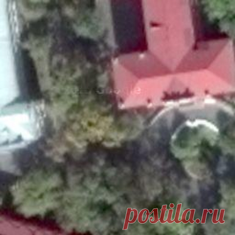 showmystreet.com - fast &amp; easy street viewing.Впиши адрес и смотри!