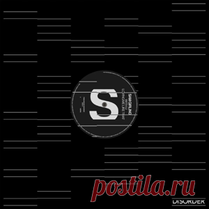 Sam Girling - With U / Loving Me Like That (Extended) | 4DJsonline.com