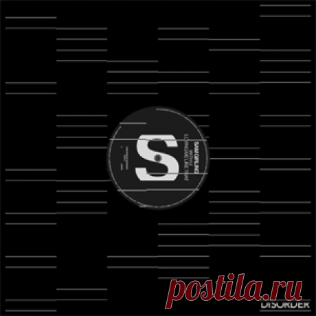 Sam Girling - With U / Loving Me Like That (Extended) | 4DJsonline.com