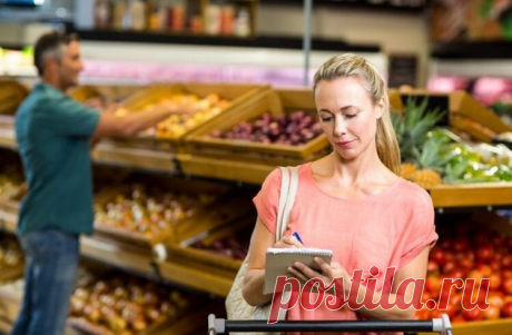 Как сэкономить на продуктах | Домашние рецепты | Яндекс Дзен