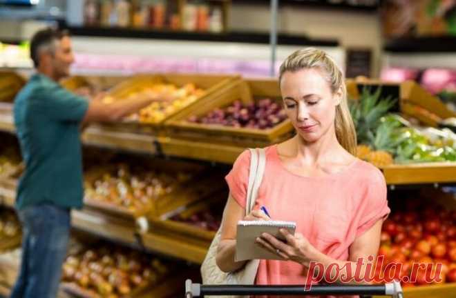 Как сэкономить на продуктах | Домашние рецепты | Яндекс Дзен