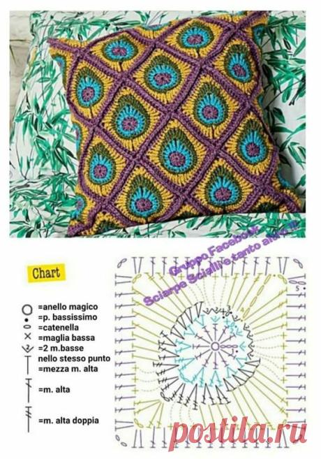 Pinterest