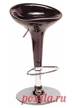 Барные стулья для кухни. Купить барные стулья в интернет-магазине ЛайфМебель.