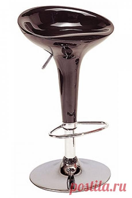 Барные стулья для кухни. Купить барные стулья в интернет-магазине ЛайфМебель.