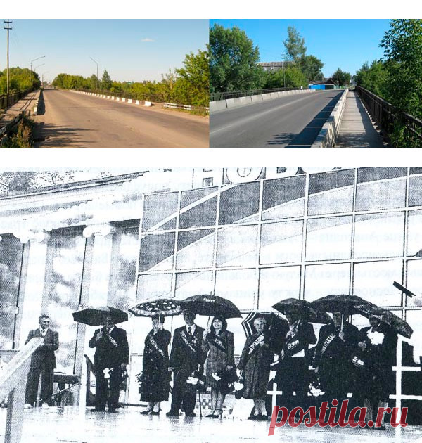 Алтайский вагоностроительный завод в те годы продолжал наращивать мощности по выпуску цельнометаллических крытых грузовых вагонов...