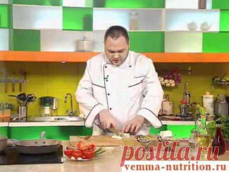 Видео рецепт: макароны с сосисками под соусом из брынзы
Как варить макароны по флотски, рецепты приготовления в мультиварке