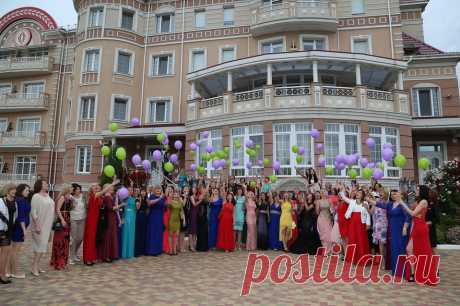 Пусть сбываются мечты!!!
💎💃🎉🎉🎉✨✨✨✨✨
🔔Заполняй заявку прямо сейчас https://goo.gl/QoKkBB
