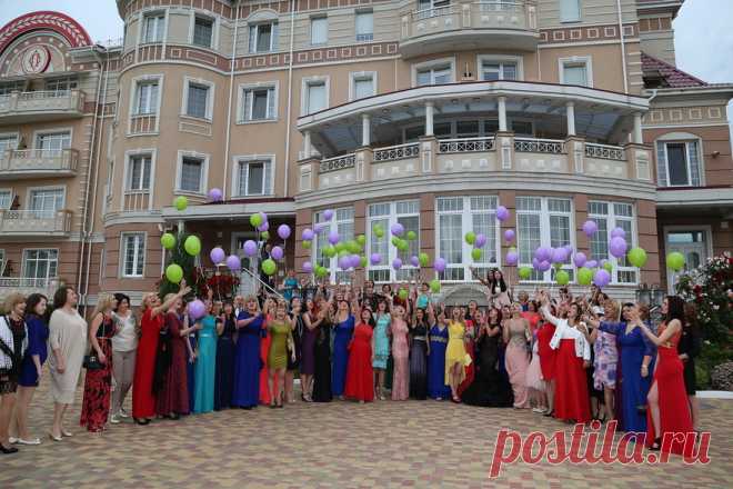 Пусть сбываются мечты!!!
💎💃🎉🎉🎉✨✨✨✨✨
🔔Заполняй заявку прямо сейчас http://goo.gl/QoKkBB