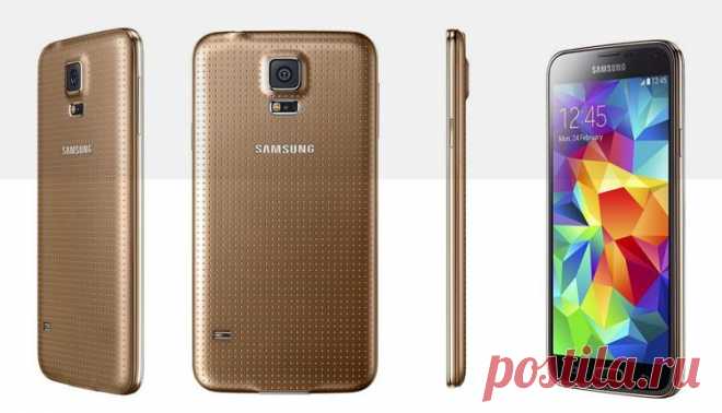 Первоначально открынный Samsung Galaxy S5 i9600 сотовых телефонов 5.1 " Super AMOLED четырехъядерных процессоров 16 ГБ ROM андроид мобильный телефон восстановленное купить на AliExpress