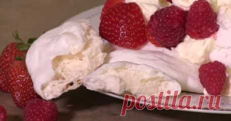 Вкусный десерт за 3 минуты в микроволновке - Кулинарные секреты - Всё о кулинарии - Каталог статей - Всё для жизни