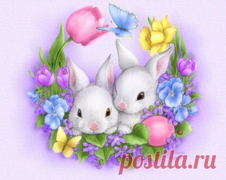 20 см X 30 см 5D алмаз живопись цветок магнолии птица алмаз живопись вышивки крестом алмазов мозаика узоры горный хрусталь перфоратор мозаика алмазная Алмазная мозаика алмазная вышивка 5d купить в магазине 7 Color Sunflower на AliExpress