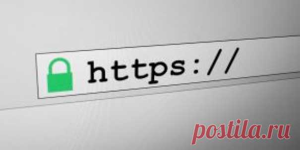 10 полезных ссылок для пользователя Google | Лайфхакер