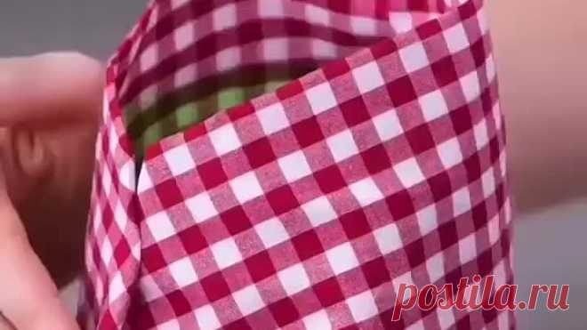 10 идей оригинальных поделок к Новому году
