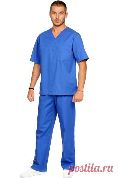 Одежда для работников сферы услуг, цены – купить одежда для работников сферы услуг в Ташкенте | ProUniforma.uz