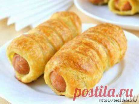 ОГУРЦЫ С МЯСОМ ПО КОРЕЙСКИ