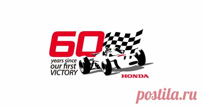 1965｜Gallery｜F1｜Honda 本田技研工業株式会社の公式グローバルF1サイトです。F1参戦60周年を迎えたHonda。まだ日本ではF1という言葉すら知られていない、1962年。「できるかできんかわかんねえけど、俺はやりてぇよ」本田宗一郎の熱烈な想いが原動力となり一台もクルマを販売したことがない二輪車メーカーの無謀とも言える挑戦は始まりました。